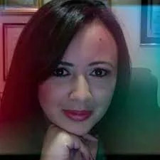 LipoVive customer review2